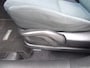 Mazda 6 Sportbreak 1.8i Touring ( APK KEURING BIJ AFLEVERING! )