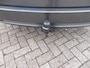 Mazda 6 Sportbreak 1.8i Touring ( APK KEURING BIJ AFLEVERING! )