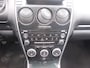 Mazda 6 Sportbreak 1.8i Touring ( APK KEURING BIJ AFLEVERING! )