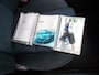 Mazda 6 Sportbreak 1.8i Touring ( APK KEURING BIJ AFLEVERING! )