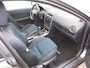 Mazda 6 Sportbreak 1.8i Touring ( APK KEURING BIJ AFLEVERING! )
