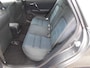 Mazda 6 Sportbreak 1.8i Touring ( APK KEURING BIJ AFLEVERING! )