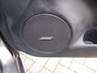 Mazda 6 Sportbreak 1.8i Touring ( APK KEURING BIJ AFLEVERING! )