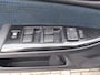 Mazda 6 Sportbreak 1.8i Touring ( APK KEURING BIJ AFLEVERING! )