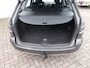 Mazda 6 Sportbreak 1.8i Touring ( APK KEURING BIJ AFLEVERING! )