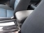 Mazda 6 Sportbreak 1.8i Touring ( APK KEURING BIJ AFLEVERING! )