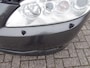 Mazda 6 Sportbreak 1.8i Touring ( APK KEURING BIJ AFLEVERING! )
