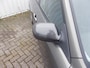 Mazda 6 Sportbreak 1.8i Touring ( APK KEURING BIJ AFLEVERING! )