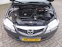 Mazda 6 Sportbreak 1.8i Touring ( APK KEURING BIJ AFLEVERING! )