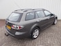Mazda 6 Sportbreak 1.8i Touring ( APK KEURING BIJ AFLEVERING! )