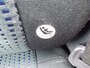 Mazda 6 Sportbreak 1.8i Touring ( APK KEURING BIJ AFLEVERING! )