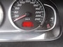 Mazda 6 Sportbreak 1.8i Touring ( APK KEURING BIJ AFLEVERING! )