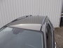 Mazda 6 Sportbreak 1.8i Touring ( APK KEURING BIJ AFLEVERING! )