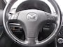 Mazda 6 Sportbreak 1.8i Touring ( APK KEURING BIJ AFLEVERING! )