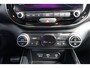 Kia e-Soul 64kWh 150kW Navigatie Clima DynamicPlusLine