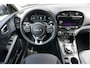 Kia e-Soul 64kWh 150kW Navigatie Clima DynamicPlusLine