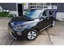 Kia e-Soul 64kWh 150kW Navigatie Clima DynamicPlusLine