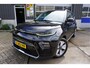 Kia e-Soul 64kWh 150kW Navigatie Clima DynamicPlusLine