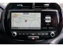 Kia e-Soul 64kWh 150kW Navigatie Clima DynamicPlusLine