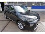 Kia e-Soul 64kWh 150kW Navigatie Clima DynamicPlusLine