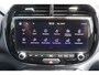 Kia e-Soul 64kWh 150kW Navigatie Clima DynamicPlusLine