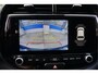 Kia e-Soul 64kWh 150kW Navigatie Clima DynamicPlusLine