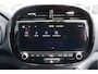 Kia e-Soul 64kWh 150kW Navigatie Clima DynamicPlusLine