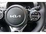 Kia e-Soul 64kWh 150kW Navigatie Clima DynamicPlusLine