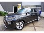 Kia e-Soul 64kWh 150kW Navigatie Clima DynamicPlusLine