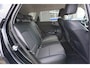 Kia e-Soul 64kWh 150kW Navigatie Clima DynamicPlusLine