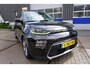 Kia e-Soul 64kWh 150kW Navigatie Clima DynamicPlusLine