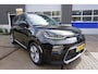 Kia e-Soul 64kWh 150kW Navigatie Clima DynamicPlusLine