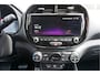Kia e-Soul 64kWh 150kW Navigatie Clima DynamicPlusLine