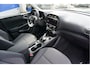 Kia e-Soul 64kWh 150kW Navigatie Clima DynamicPlusLine