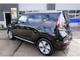 Kia e-Soul 64kWh 150kW Navigatie Clima DynamicPlusLine