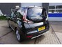 Kia e-Soul 64kWh 150kW Navigatie Clima DynamicPlusLine