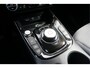 Kia e-Soul 64kWh 150kW Navigatie Clima DynamicPlusLine