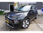 Kia e-Soul 64kWh 150kW Navigatie Clima DynamicPlusLine