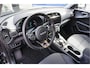 Kia e-Soul 64kWh 150kW Navigatie Clima DynamicPlusLine