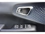 Kia e-Soul 64kWh 150kW Navigatie Clima DynamicPlusLine