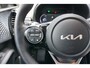 Kia e-Soul 64kWh 150kW Navigatie Clima DynamicPlusLine