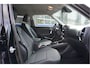 Kia e-Soul 64kWh 150kW Navigatie Clima DynamicPlusLine