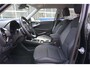 Kia e-Soul 64kWh 150kW Navigatie Clima DynamicPlusLine
