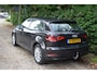 Audi A3 Sportback 1.4 TFSI Attraction Pro Line g-tron ORG NL/NAP