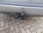 Ford Mondeo Wagon 1.8-16V Champion ( APK KEURING BIJ AFLEVERING! )