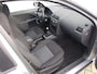 Ford Mondeo Wagon 1.8-16V Champion ( APK KEURING BIJ AFLEVERING! )