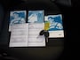 Ford Mondeo Wagon 1.8-16V Champion ( APK KEURING BIJ AFLEVERING! )