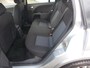Ford Mondeo Wagon 1.8-16V Champion ( APK KEURING BIJ AFLEVERING! )