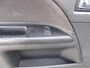 Ford Mondeo Wagon 1.8-16V Champion ( APK KEURING BIJ AFLEVERING! )