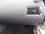 Ford Mondeo Wagon 1.8-16V Champion ( APK KEURING BIJ AFLEVERING! )